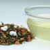 Osada 有機玄米茶 100g